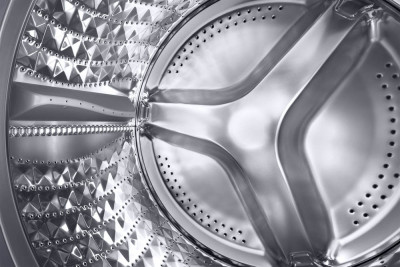 Pračka Samsung Bespoke WW11BGA046AELE