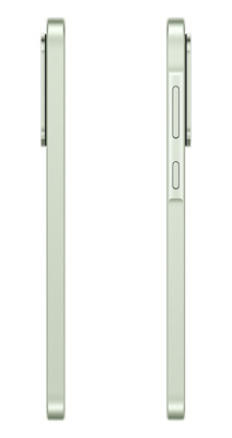 Samsung Galaxy A36 5G 8+256GB Light Green