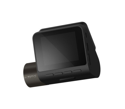 70mai Dash Cam A200
