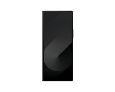 Samsung F956 Galaxy Z Fold6 5G 1TB Craf.Black(ES)