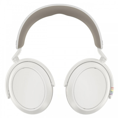 SENNHEISER Momentum 4 Wireless Pride