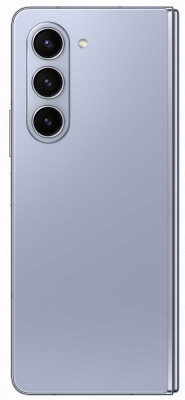 Samsung F946 Galaxy Z Fold 5 5G 1TB Blue SBS