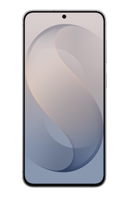 Samsung Galaxy S26 FE 8+128GB Graphite