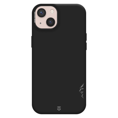 Tactical MagForce Velvet 2.0 iPhone 13 Asphalt