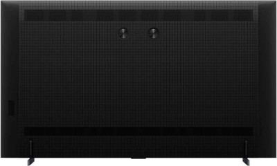 98" TCL 98Q6C 4K QD-MiniLED 144Hz SMART Google TV