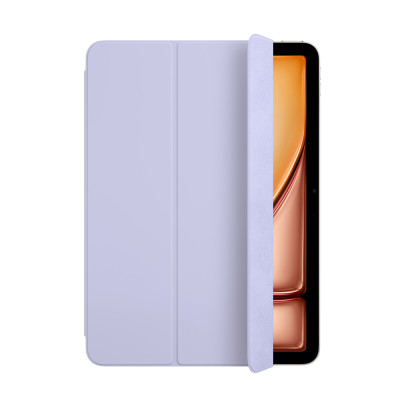 Apple Smart Folio pro iPad Air 11 Light Violet