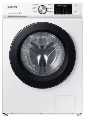 Pračka Samsung Bespoke WW11BBA046AWLE