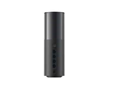 Xiaomi Mesh System BE3600 Pro EU (3-PACK)