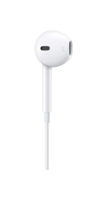 Apple EarPods with USB-C Connector