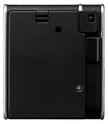 Fujifilm Instax mini 40 + 1x10 film