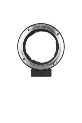 SIRUI EF-GFX Adapter