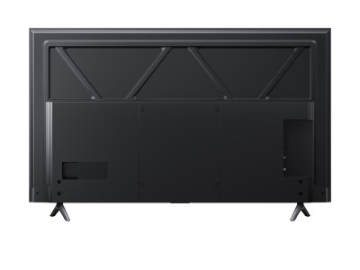 Xiaomi TV S Mini LED 55 2026