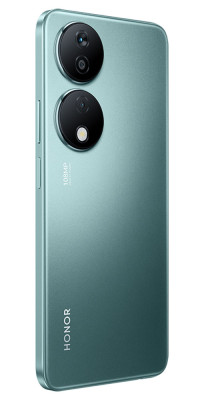 HONOR X7b 128+6GB Emerald Green