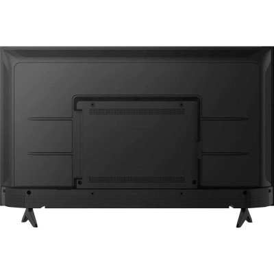 Panasonic TX-43MX940E TV multimédia