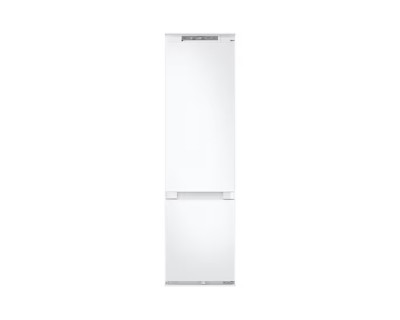 Vestavná chladnička Samsung BRB70F30BES0EO