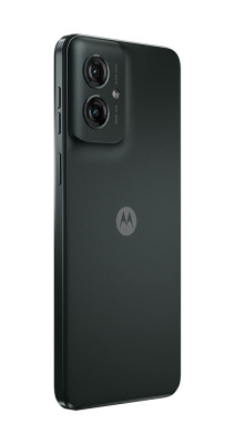 Motorola Moto G55 5G 256+8GB Forest Grey