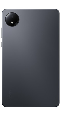 Xiaomi Redmi Pad SE 8.7 4G 64+4GB šedá