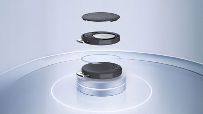 Lokátor AUKEY TM-10 Track Mate 1