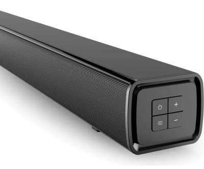 Panasonic SC-HTB100EGK Soundbar
