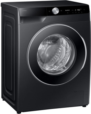 Pračka Samsung WW90DG6G94LBU4