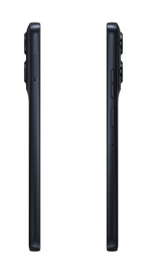 Motorola Moto G56 5G 8+256 GB PANTONE Black Oyster