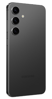 Samsung Galaxy S24 5G 256GB Onyx Black