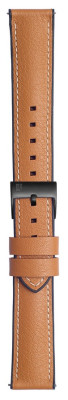 Samsung GP-R815BREEBAB Braloba Band 20mm, Brown
