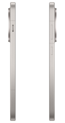 OnePlus 13R 5G 256+12GB Astral Trail