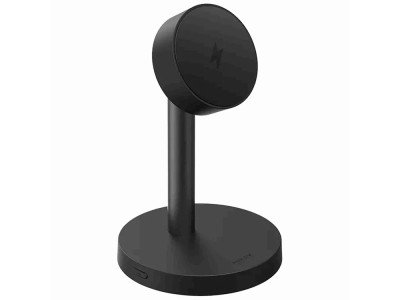 Nabíječka AUKEY LC-MC111 QI2.2