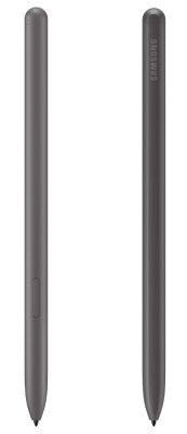 Samsung Galaxy Tab S9 FE+ 256GB wifi Gray