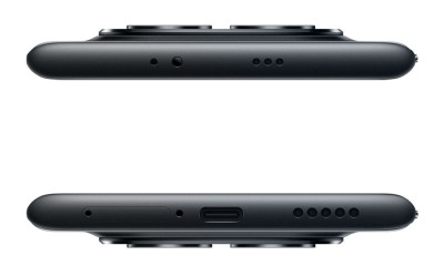 Xiaomi Redmi Note 15 5G 256+8GB Black