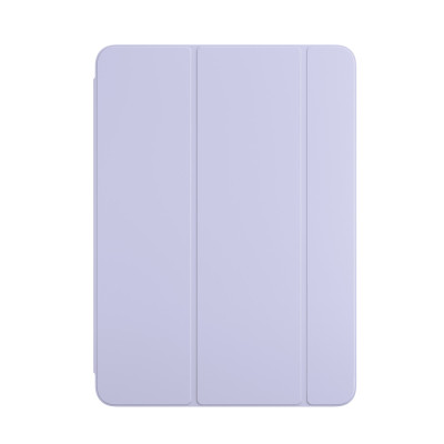 Apple Smart Folio pro iPad Air 11 Light Violet