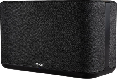 DENON Home 350 Black