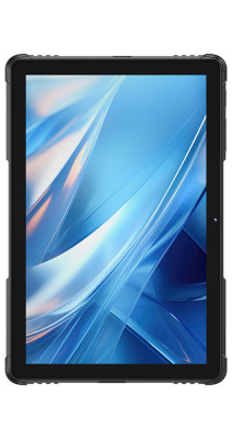 Doogee R08 256/6GB LTE Classic Black