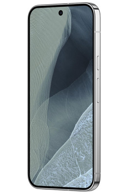 Google Pixel 11 Pro XL 16GB/512GB Fog
