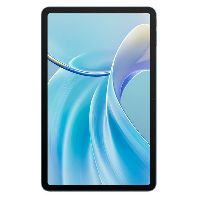 OSCAL PAD 100 LTE 12 + 256 GB Blue