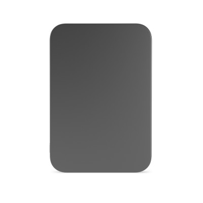 Epico UltraPack EM31 Mag+ Powerbanka 3000mAh