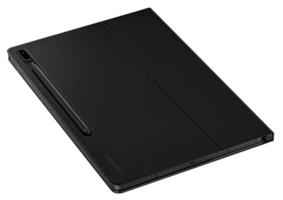 Samsung EF-DT730 Book Cover Keyb.Tab S7+/S7FE/S8+