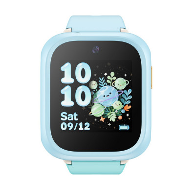 TCL Kids Watch K5 Light Blue