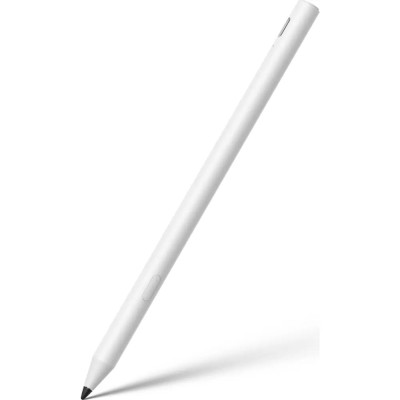 OnePlus Pad Go 2 Stylo