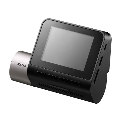 70mai Dash Cam A510 set