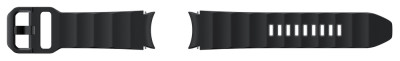 Samsung ET-SDR90SB Sport Band (20mm, S/M), Black