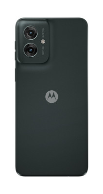Motorola Moto G55 5G 256+8GB Forest Grey