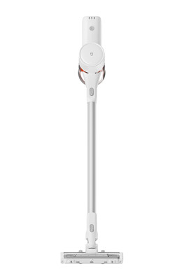 Xiaomi Mijia Vacuum Cleaner 4C