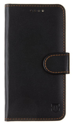 Tactical Field Notes Flip Honor X7a, Black