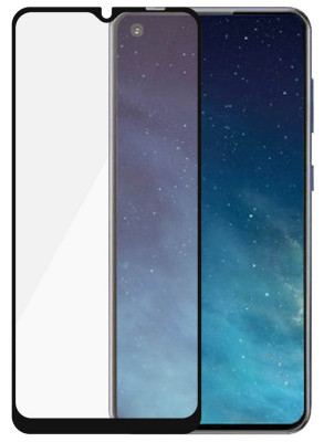 PanzerGlass™ Samsung Galaxy A22 5G