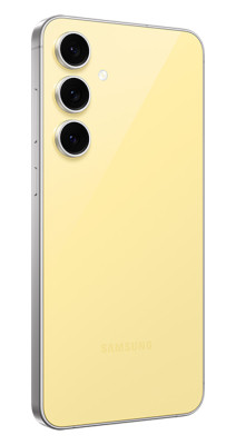 Samsung Galaxy S24 FE 8+256GB Yellow