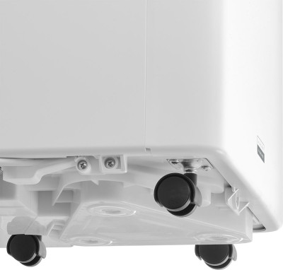 SENCOR SAC MT1042C Klimatizace mobilní
