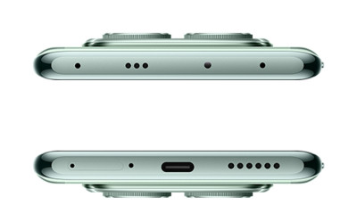 POCO X7 256+8GB Green