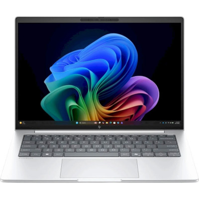HP EliteBook 8 G2a 14 RAI5 435/16/512/W11P/50TOPS